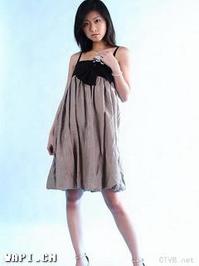 迷人的阿芳 [16P]-d9d.JPG