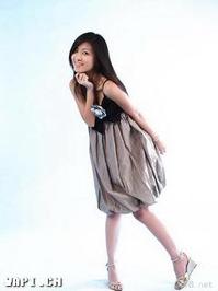 迷人的阿芳 [16P]-d56.JPG