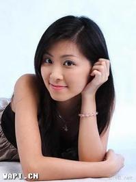 迷人的阿芳 [16P]-dda.JPG