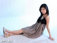 迷人的阿芳 [16P]-77b.JPG