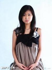 迷人的阿芳 [16P]-592.JPG