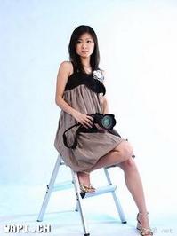 迷人的阿芳 [16P]-967.JPG