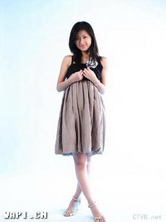 迷人的阿芳 [16P]-146.JPG