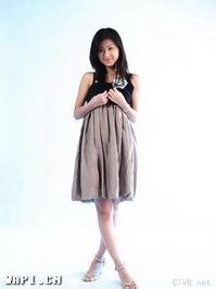 迷人的阿芳 [16P]-146.JPG