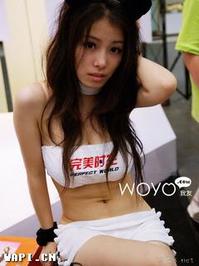 ChinaJoy中的国产美女-d32.JPG