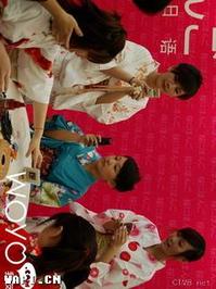 ChinaJoy中的国产美女-c50.JPG