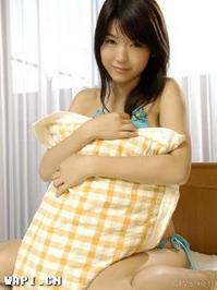倍感妩媚的小女生--木嶋-26f.JPG