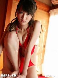 清醇漂亮的薗田杏奈-74d.JPG