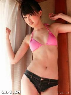 清醇漂亮的薗田杏奈-ee2.JPG