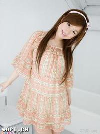 火辣身材的美女--八木沢莉央-daf.JPG