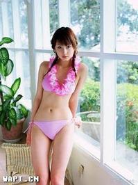 经典美女很性感[20P]-38c.JPG