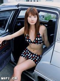 经典美女很性感[20P]-e41.JPG