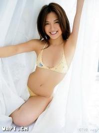 丰腴人妻矢吹春奈 [11P]-69e.JPG