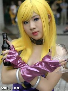 丰腴人妻矢吹春奈 [11P]-b53.JPG