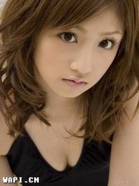 2008年05月号 小仓优子[24P].files-4bf.JPG