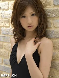 2008年05月号 小仓优子[24P].files-dcf.JPG