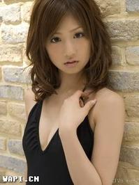 2008年05月号 小仓优子[24P].files-dcf.JPG