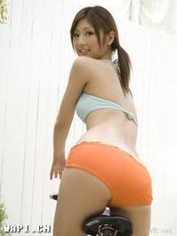 2008年05月号 小仓优子[24P].files-aa6.JPG