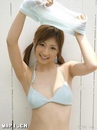 2008年05月号 小仓优子[24P].files-546.JPG