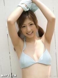 2008年05月号 小仓优子[24P].files-c02.JPG