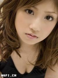 2008年05月号 小仓优子[24P].files-80f.JPG