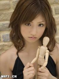 2008年05月号 小仓优子[24P].files-c52.JPG