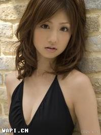 2008年05月号 小仓优子[24P].files-13d.JPG