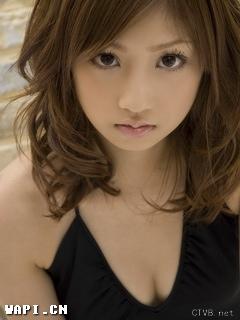 2008年05月号 小仓优子[24P].files-f90.JPG