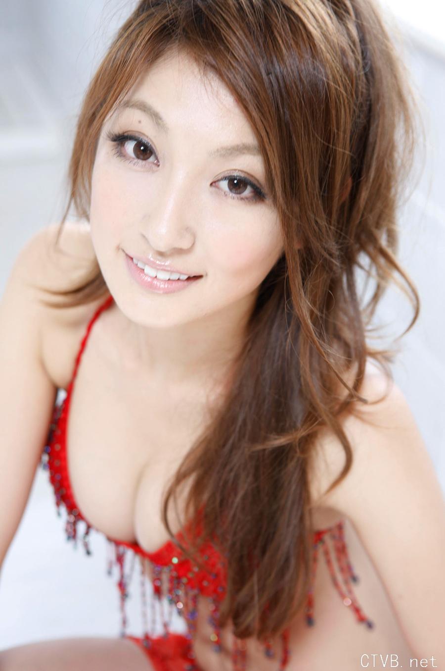 [Princess Collection] 熊田曜子 Yoko Kumada 20100303 [10P]-568.jpg