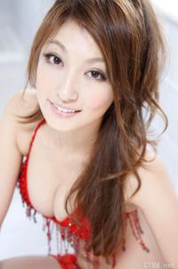 [Princess Collection] 熊田曜子 Yoko Kumada 20100303 [10P]-568.jpg