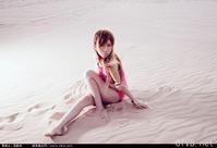 慕慕缪斯性感沙滩写真-49c.jpg