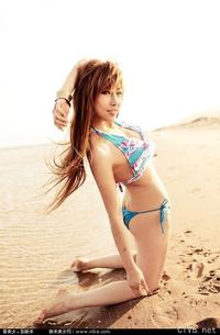 慕慕缪斯性感沙滩写真-d88.jpg