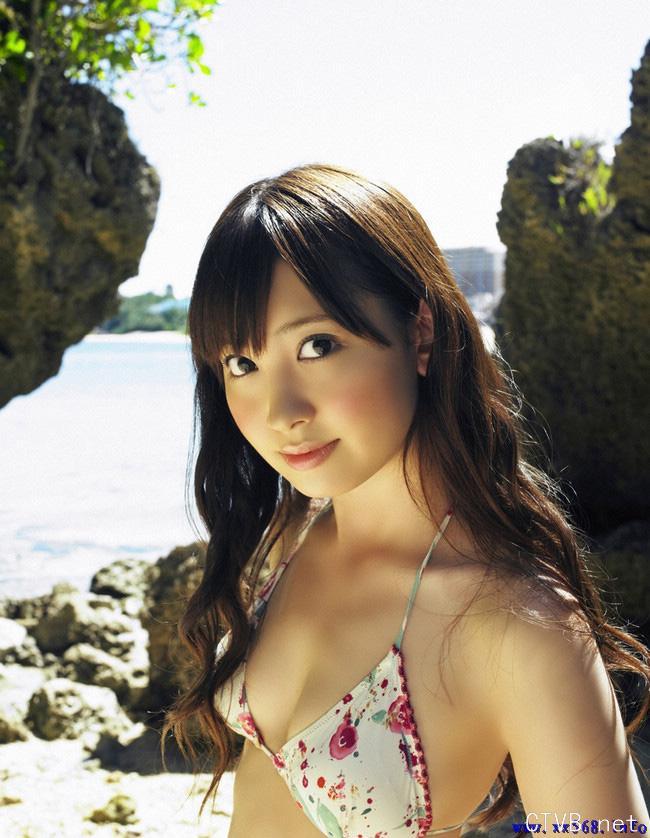 日本超级美容偶像小岛春菜-a7a.jpg