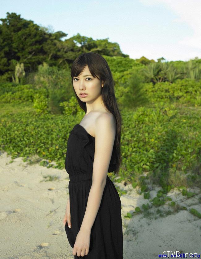 日本超级美容偶像小岛春菜-2cf.jpg