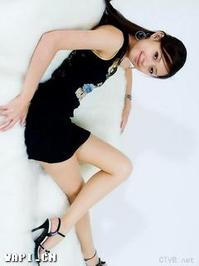 极尽性感妩媚的女人-c9f.JPG