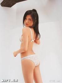 白嫩嫩少妇美胸娇体勾魂摄魄 [17p]-f6a.JPG