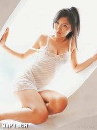 白嫩嫩少妇美胸娇体勾魂摄魄 [17p]-9ca.JPG