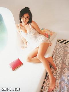 白嫩嫩少妇美胸娇体勾魂摄魄 [17p]-109.JPG