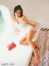 白嫩嫩少妇美胸娇体勾魂摄魄 [17p]-109.JPG