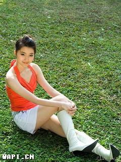 风情三春月 红白皆醉人-385.JPG