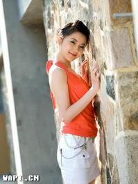 风情三春月 红白皆醉人-8b1.JPG