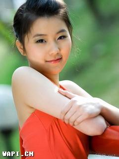 风情三春月 红白皆醉人-72c.JPG