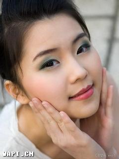 风情三春月 红白皆醉人-3dd.JPG