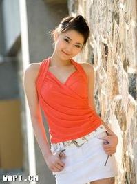 风情三春月 红白皆醉人-4ce.JPG