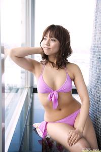 [DGC高清女优套图]2010年8月号 NO.860 甲斐まり惠 Marie Kai  [51P_17.9MB]-d94.jpg