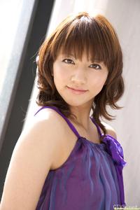 [DGC高清女优套图]2010年8月号 NO.860 甲斐まり惠 Marie Kai  [51P_17.9MB]-dc3.jpg