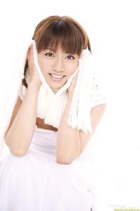 [DGC高清女优套图]2010年8月号 NO.860 甲斐まり惠 Marie Kai  [51P_17.9MB]-750.jpg