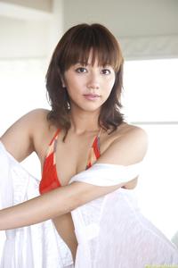 [DGC高清女优套图]2010年8月号 NO.860 甲斐まり惠 Marie Kai  [51P_17.9MB]-71b.jpg