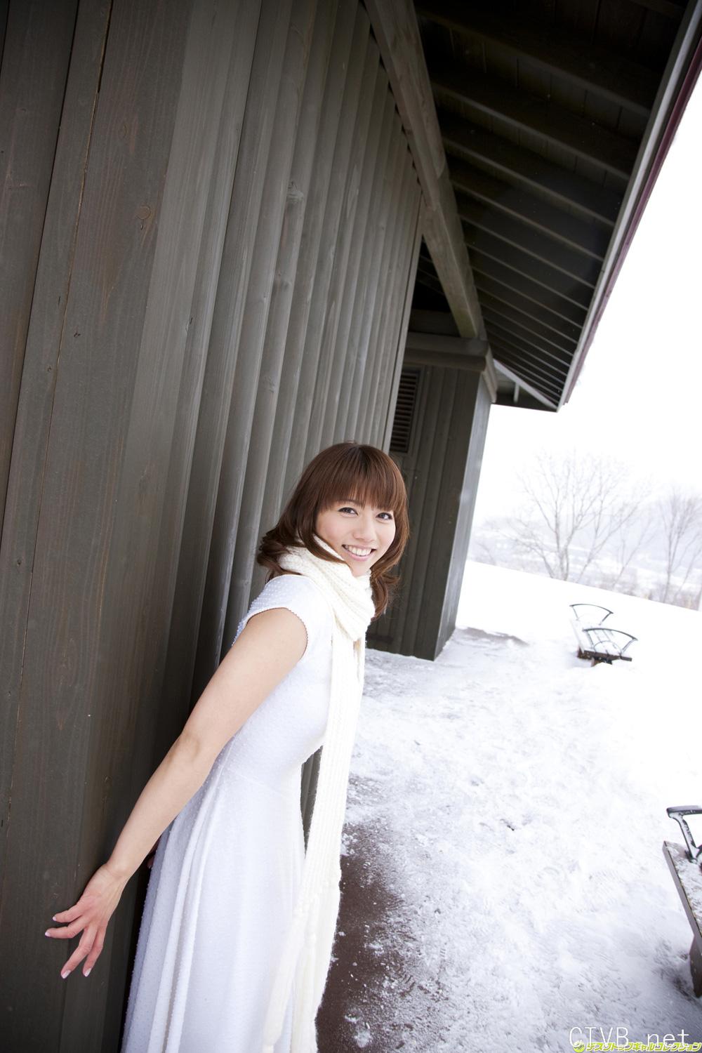 [DGC高清女优套图]2010年8月号 NO.860 甲斐まり惠 Marie Kai  [51P_17.9MB]-5bc.jpg