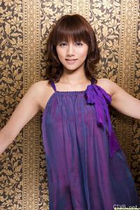 [DGC高清女优套图]2010年8月号 NO.860 甲斐まり惠 Marie Kai  [51P_17.9MB]-fe1.jpg